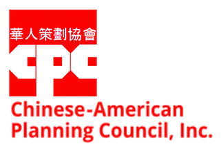 chinese american planning council